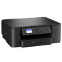 Brother DCP-J1310DW , Inkjet , Colour , A4 , Wi-Fi
