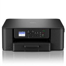 Brother , DCP-J1310DW , Inkjet , Colour , A4 , Wi-Fi Brother , DCP-J1310DW , Inkjet , Colour , A4 , Wi-Fi