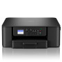 Brother , DCP-J1310DW , Inkjet , Colour , A4 , Wi-Fi