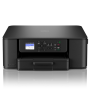 Brother DCP-J1310DW , Inkjet , Colour , A4 , Wi-Fi