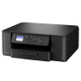 Brother , DCP-J1310DW , Inkjet , Colour , A4 , Wi-Fi