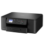 Brother DCP-J1310DW , Inkjet , Colour , A4 , Wi-Fi