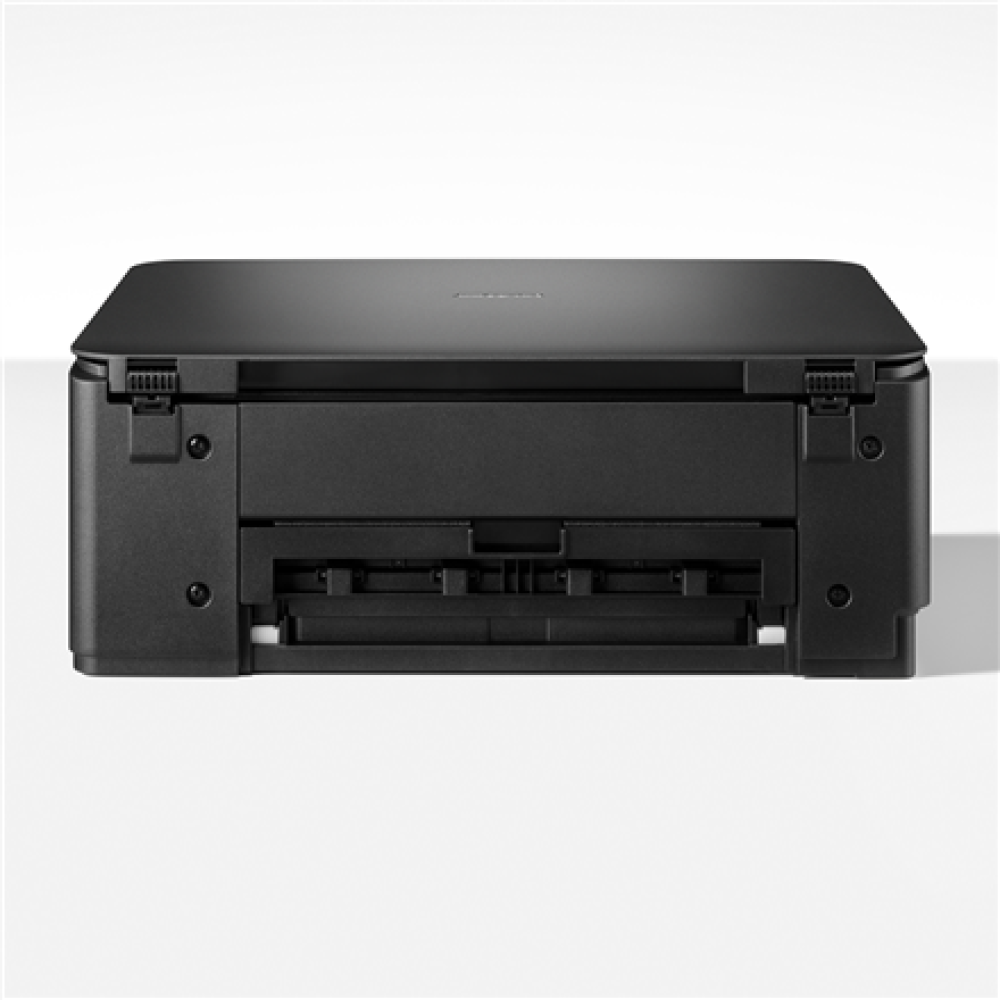 Brother DCP-J1310DW , Inkjet , Colour , A4 , Wi-Fi