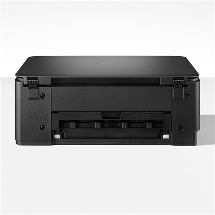 Brother , DCP-J1310DW , Inkjet , Colour , A4 , Wi-Fi