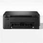 Brother , DCP-J1310DW , Inkjet , Colour , A4 , Wi-Fi