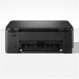 Brother DCP-J1310DW , Inkjet , Colour , A4 , Wi-Fi