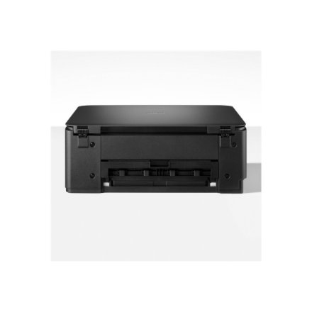 Brother , DCP-J1310DW , Inkjet , Colour , A4 , Wi-Fi