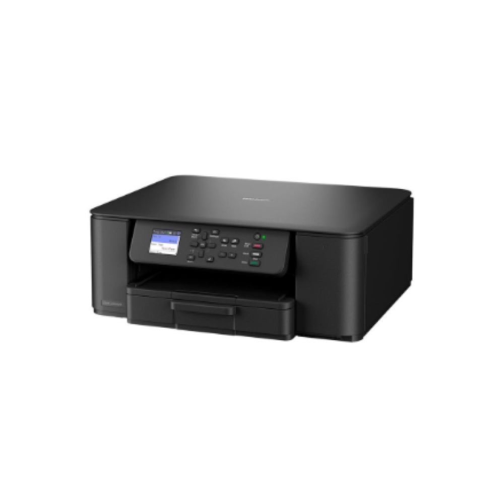 Brother , DCP-J1310DW , Inkjet , Colour , A4 , Wi-Fi