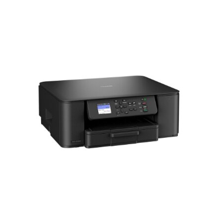 Brother , DCP-J1310DW , Inkjet , Colour , A4 , Wi-Fi