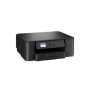 Brother , DCP-J1310DW , Inkjet , Colour , A4 , Wi-Fi