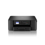 Brother , DCP-J1310DW , Inkjet , Colour , A4 , Wi-Fi