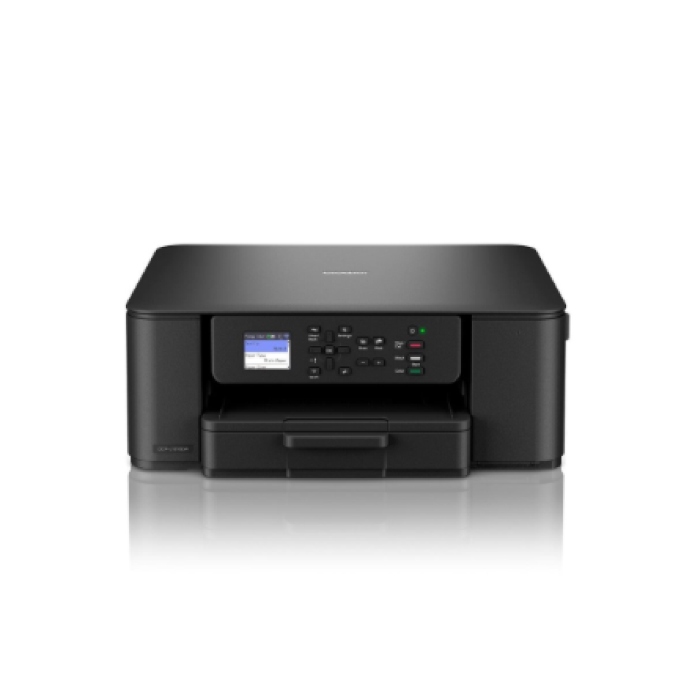 Brother , DCP-J1310DW , Inkjet , Colour , A4 , Wi-Fi