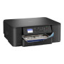 Brother , DCP-J1310DW , Inkjet , Colour , A4 , Wi-Fi