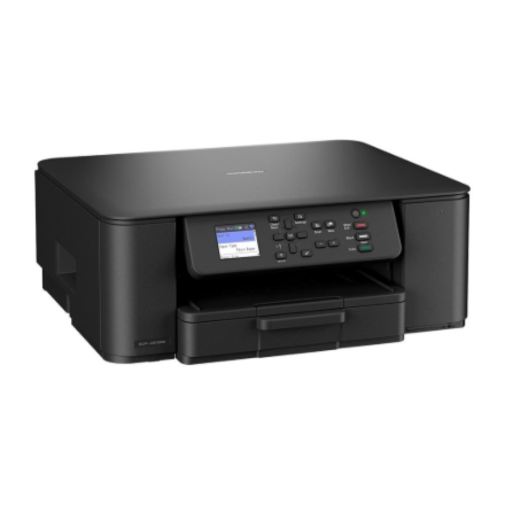 Brother DCP-J1310DW , Inkjet , Colour , A4 , Wi-Fi