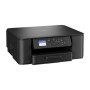 Brother , DCP-J1310DW , Inkjet , Colour , A4 , Wi-Fi