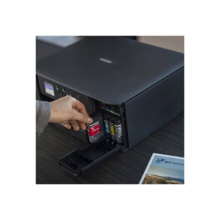 Brother , DCP-J1310DW , Inkjet , Colour , A4 , Wi-Fi