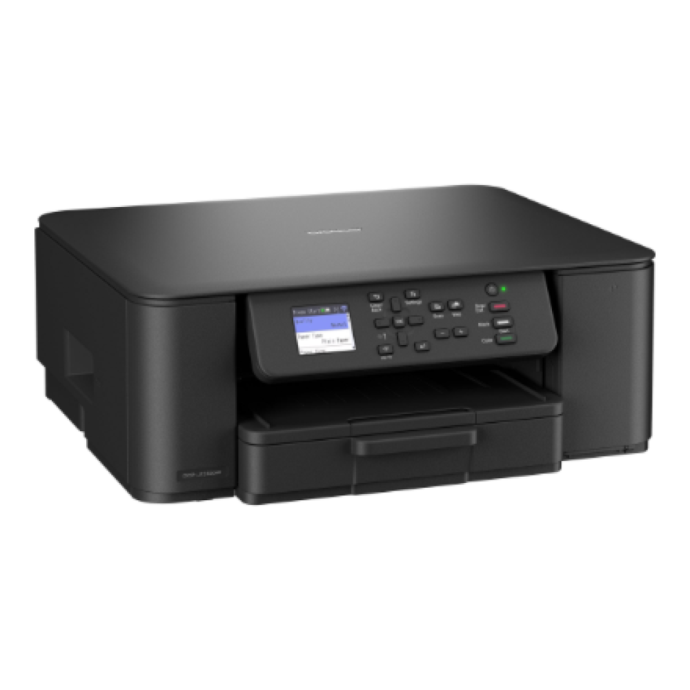 Brother DCP-J1310DW , Inkjet , Colour , A4 , Wi-Fi