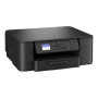 Brother , DCP-J1310DW , Inkjet , Colour , A4 , Wi-Fi