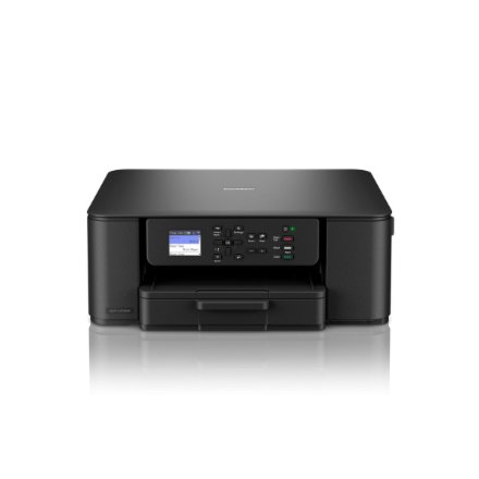 Brother , DCP-J1310DW , Inkjet , Colour , A4 , Wi-Fi
