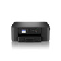 Brother , DCP-J1310DW , Inkjet , Colour , A4 , Wi-Fi