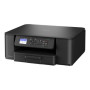 Brother , DCP-J1310DW , Inkjet , Colour , A4 , Wi-Fi