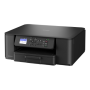 Brother DCP-J1310DW , Inkjet , Colour , A4 , Wi-Fi
