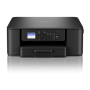 Brother DCP-J1310DW , Inkjet , Colour , A4 , Wi-Fi