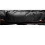Easy Camp , Sleeping Bag , 220 x 85 x 50 cm , -15/5 °C