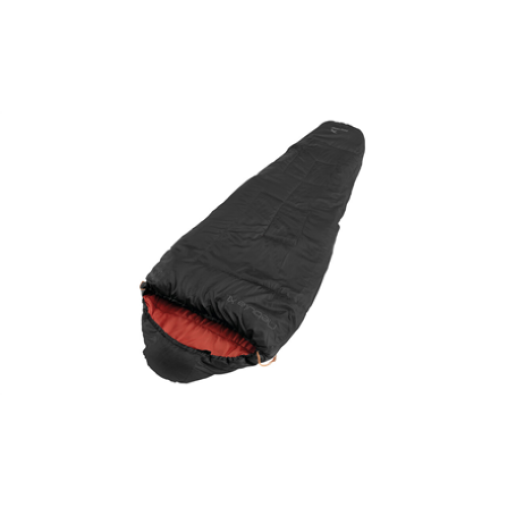 Easy Camp , Sleeping Bag , 220 x 85 x 50 cm , -15/5 °C