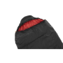 Easy Camp , Sleeping Bag , 220 x 85 x 50 cm , -15/5 °C