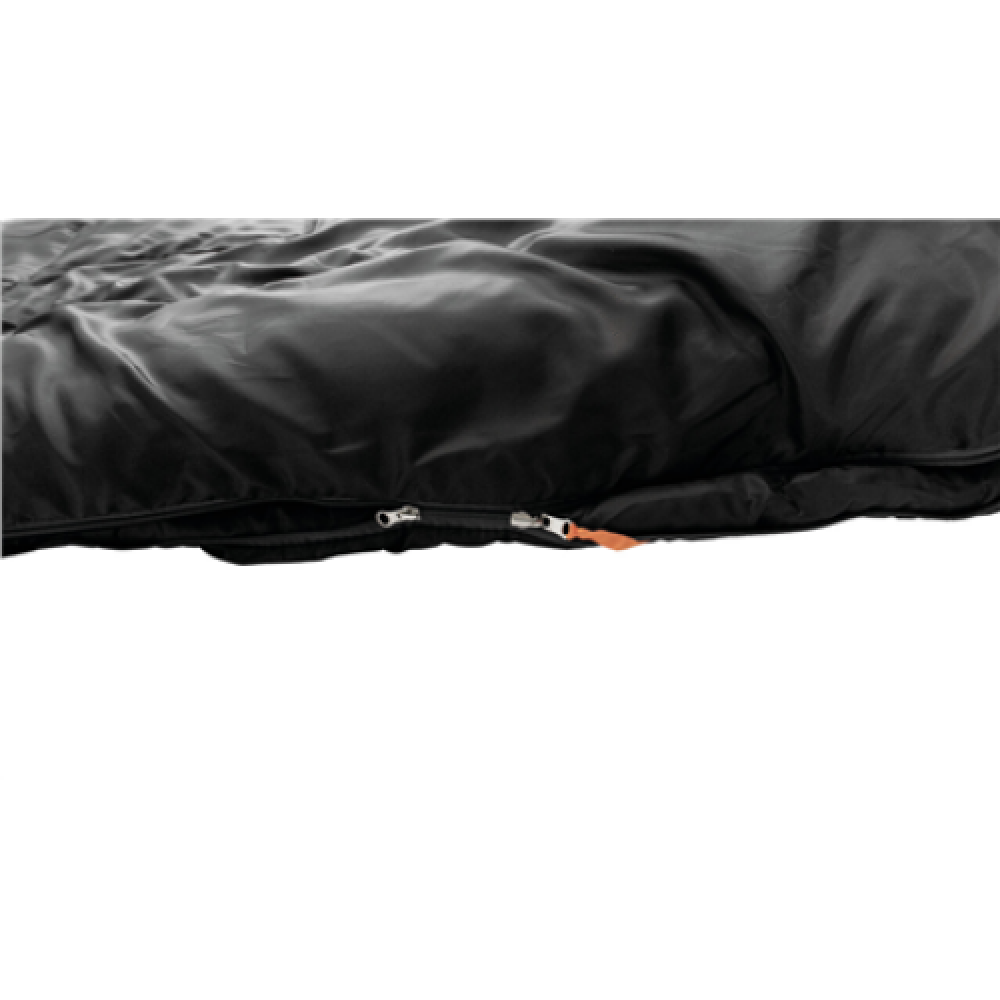 Easy Camp , Sleeping Bag , 220 x 85 x 50 cm , -15/5 °C