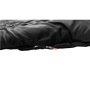 Easy Camp , Sleeping Bag , 220 x 85 x 50 cm , -15/5 °C