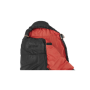 Easy Camp , Sleeping Bag , 220 x 85 x 50 cm , -15/5 °C