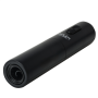 Adler Electric Wine Opener - Set , AD 4509 , Black