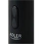 Adler Electric Wine Opener - Set , AD 4509 , Black
