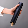 Adler Electric Wine Opener - Set , AD 4509 , Black