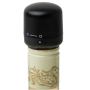 Adler Electric Wine Opener - Set , AD 4509 , Black