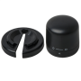 Adler Electric Wine Opener - Set , AD 4509 , Black