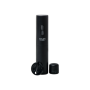 Adler Electric Wine Opener - Set , AD 4509 , Black