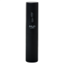 Adler Electric Wine Opener - Set , AD 4509 , Black