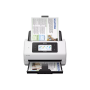 Epson Network Business Scanner , WorkForce DS-800WN , Colour , Wireless