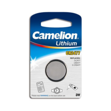 Camelion , CR2477 , Lithium , 1 pc(s)