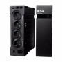 Eaton , UPS , Ellipse ECO 800 USB DIN , 800 VA , 500 W