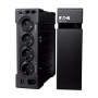 Eaton , UPS , Ellipse ECO 800 USB DIN , 800 VA , 500 W
