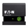 Eaton , UPS , Ellipse ECO 800 USB DIN , 800 VA , 500 W