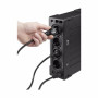 Eaton , UPS , Ellipse ECO 800 USB DIN , 800 VA , 500 W