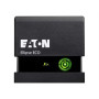 Eaton , UPS , Ellipse ECO 800 USB DIN , 800 VA , 500 W