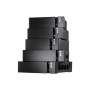 Eaton , UPS , Ellipse ECO 800 USB DIN , 800 VA , 500 W