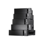 Eaton , UPS , Ellipse ECO 800 USB DIN , 800 VA , 500 W