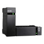 Eaton , UPS , Ellipse ECO 800 USB DIN , 800 VA , 500 W